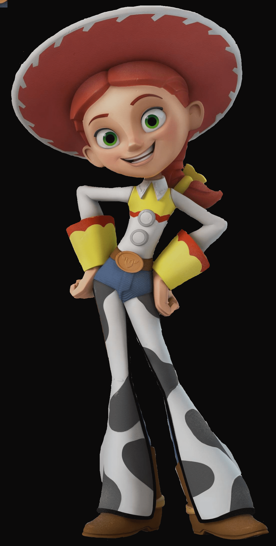 Toy Story Apple Watch, Baby, Clothing, Hat, Person Free Transparent Png