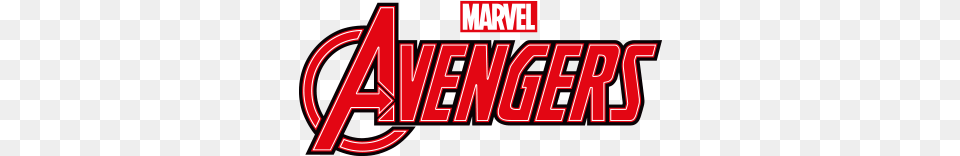 Toy Story Avengers Ultron Revolution Logo, Scoreboard, Light Free Png Download