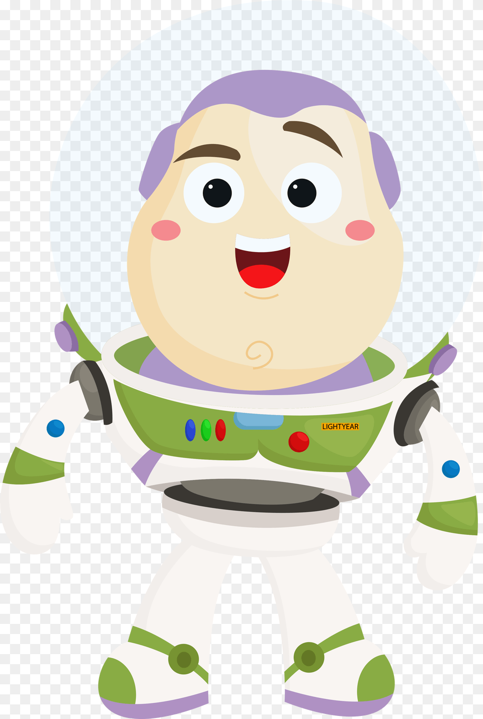 Toy Story Baby, Nature, Outdoors, Snow, Snowman Png