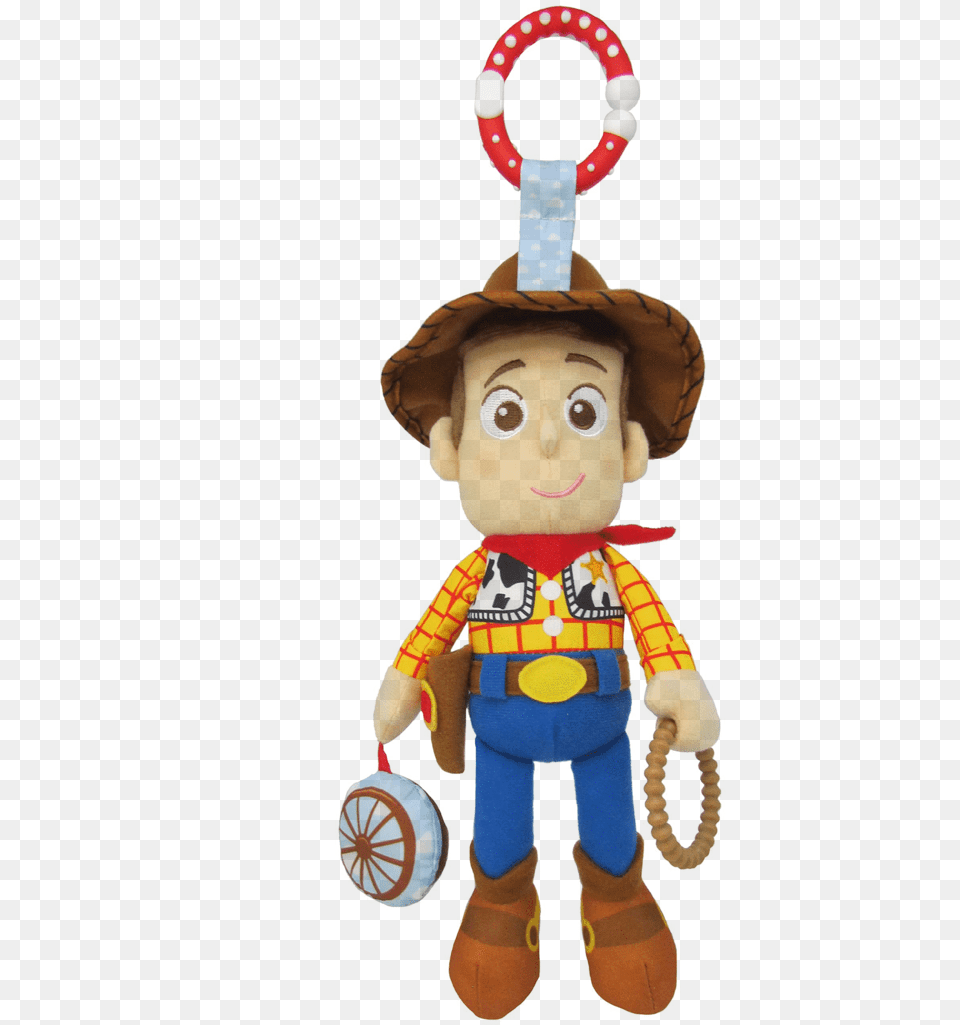 Toy Story Baby Toys, Face, Head, Person Png
