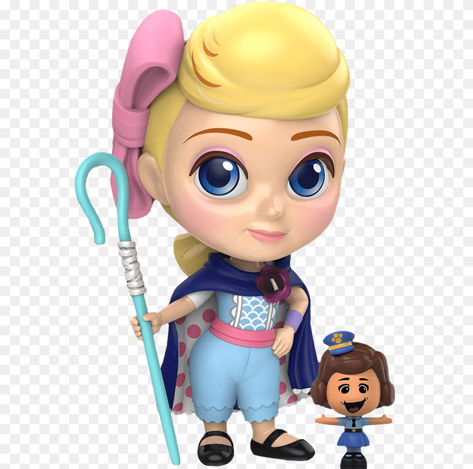 Toy Story Bo Peep Cute, Doll, Face, Head, Person Png Image