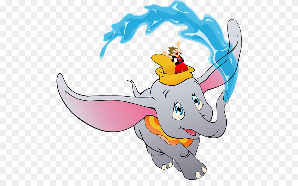 Toy Story Bo Peep Toy Story Clip Art Images Disney Clip Art, Cartoon, Animal, Kangaroo, Mammal Free Png