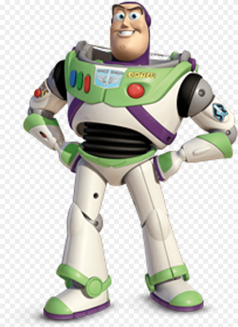 Toy Story Buzz Clip Art Download Toy Story Buzz Lightyear, Robot, Baby, Person, Face Free Png