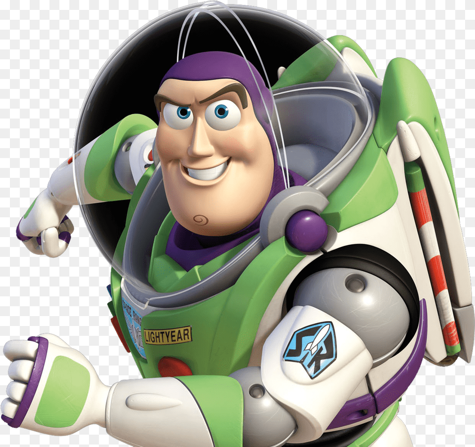 Toy Story Buzz File Toy Story Buzz Lightyear, Face, Head, Person Png Image