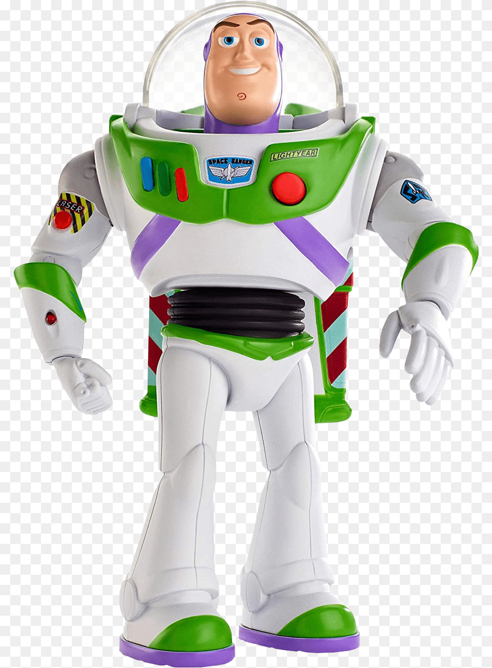 Toy Story Buzz Lightyear, Robot, Baby, Person, Clothing Free Png