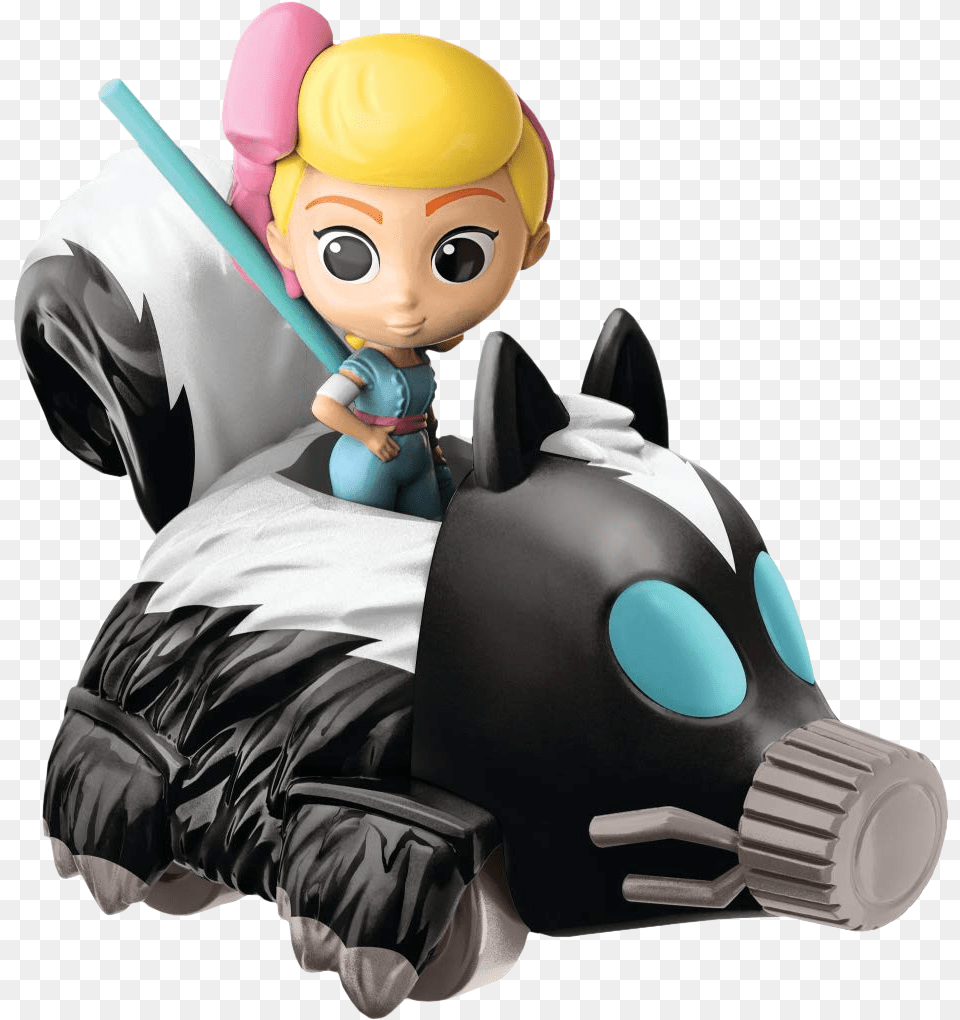 Toy Story Car Bo Peep Toy Story, Baby, Face, Head, Person Png Image