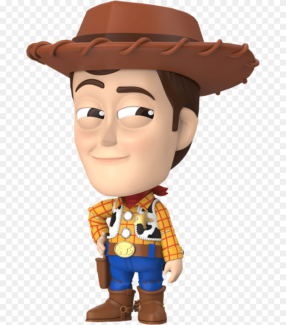 Toy Story Cartoon, Clothing, Hat, Face, Head Free Transparent Png