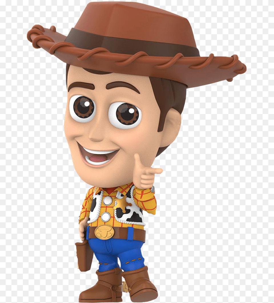 Toy Story Cartoon, Clothing, Hat, Face, Head Free Png