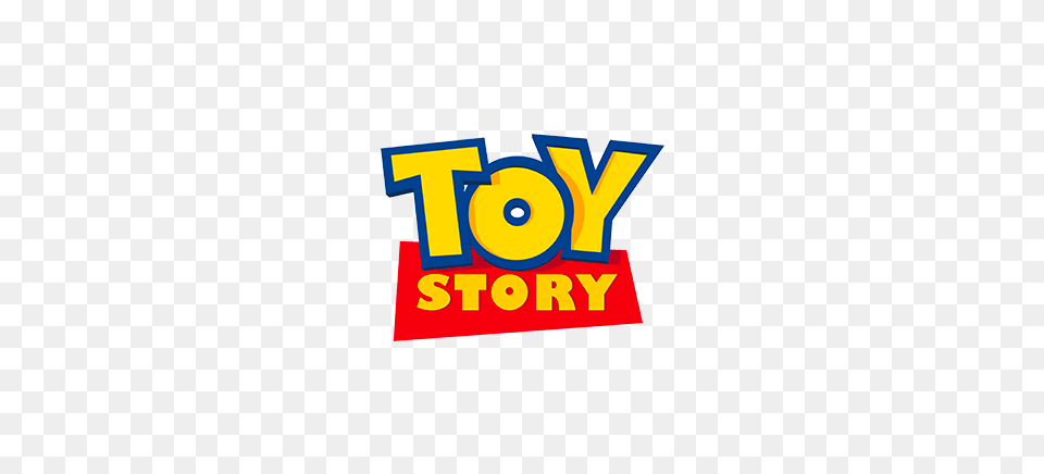 Toy Story Catalog Funko, Logo, Business Card, Paper, Text Free Png