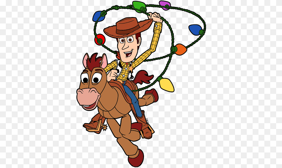 Toy Story Christmas Clip Art Disney Clip Art Galore, Clothing, Hat, Baby, Face Free Png