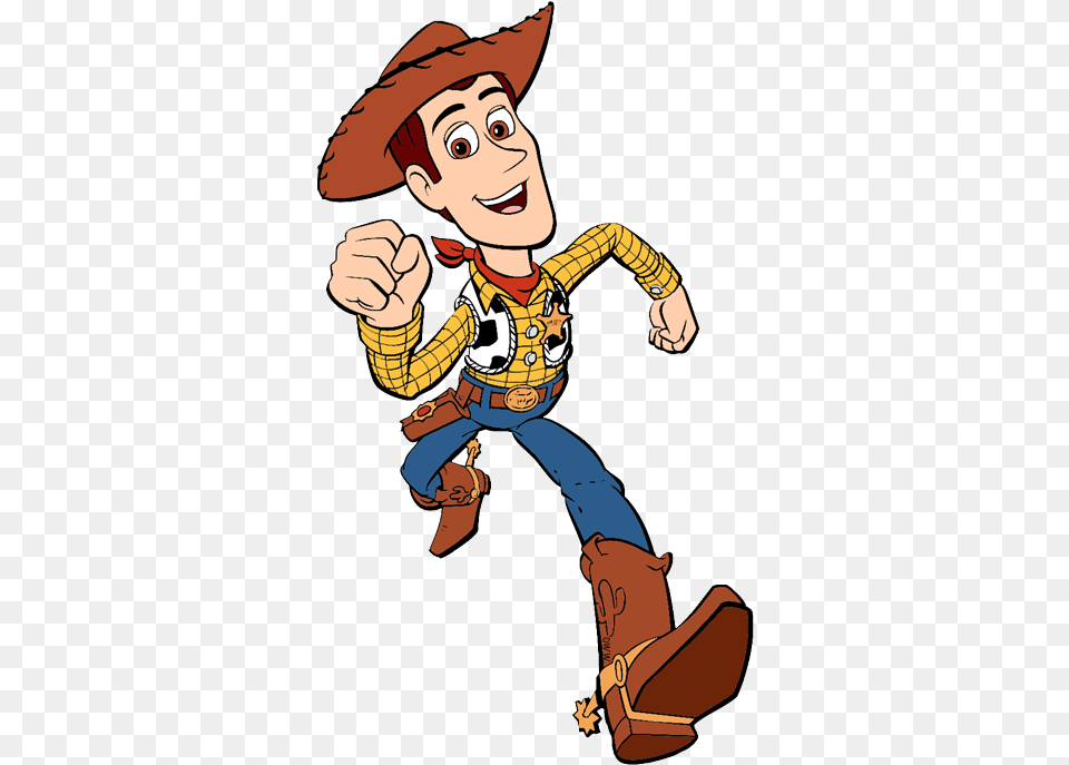 Toy Story Clip Art 3 Disney Clip Art Galore Toy Story Woody Clip Art, Baby, Person, Cartoon, Face Png