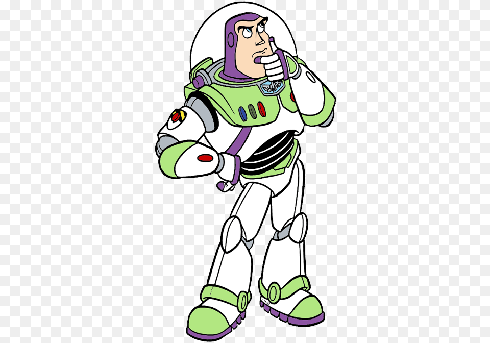 Toy Story Clip Art Disney Clip Art Galore, Face, Head, Person, Cleaning Free Transparent Png