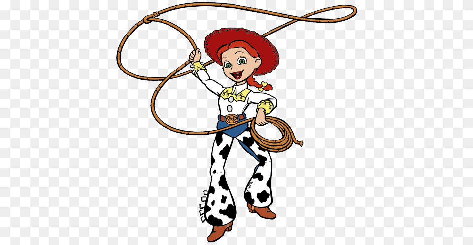 Toy Story Clip Art Disney Clip Art Galore, Rope, Baby, Person, Face Free Transparent Png