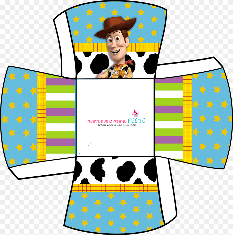 Toy Story Clip Art Toy Story, Clothing, Hat, Baby, Person Png Image