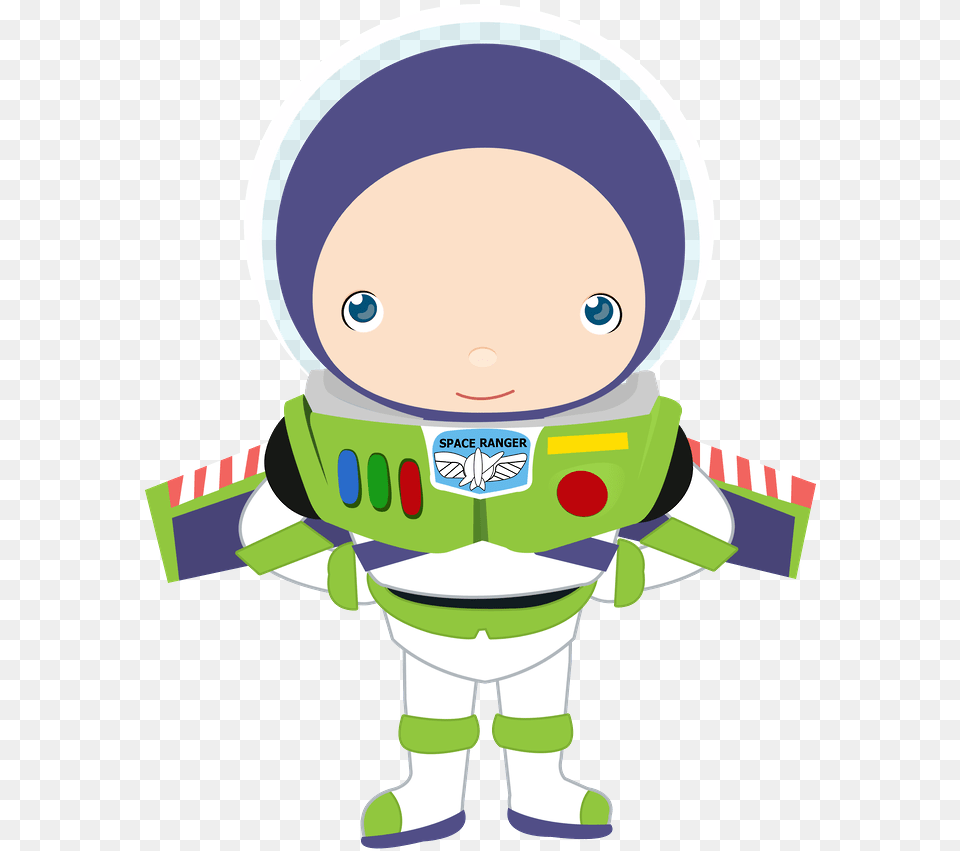 Toy Story Clipart, Clothing, Hat, Elf, Baby Free Transparent Png