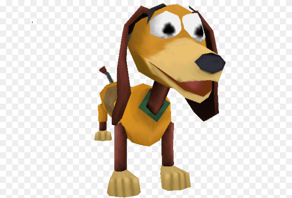 Toy Story Clipart Puppy Toy, Animal, Canine, Dog, Hound Png