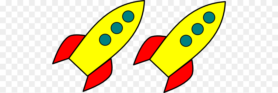 Toy Story Clipart Rocket, Outdoors Free Png