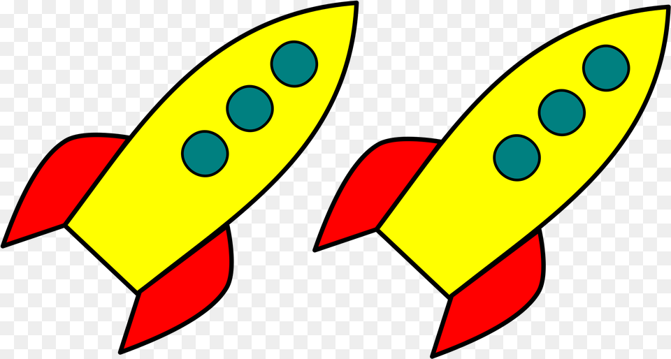 Toy Story Clipart Rocket Toy Story Clip Art, Outdoors Free Transparent Png