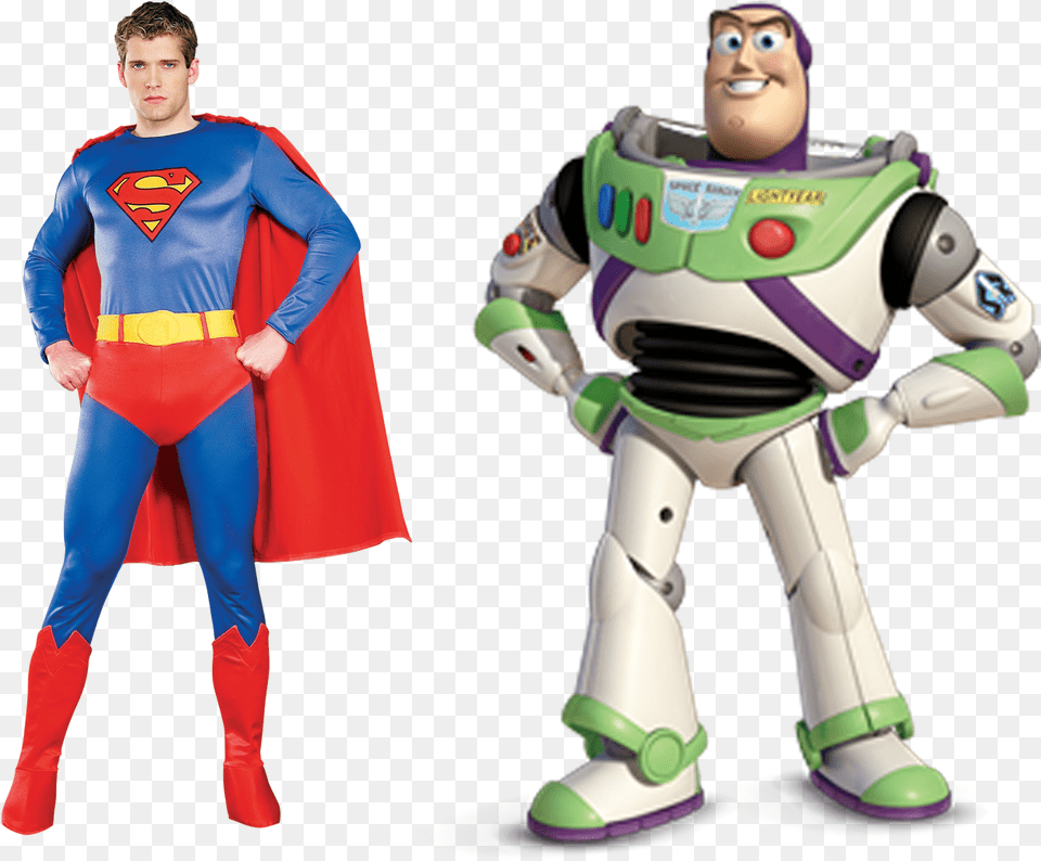 Toy Story Confirmed Printable Buzz Lightyear Buzz Toy Story, Cape, Clothing, Adult, Person Free Png