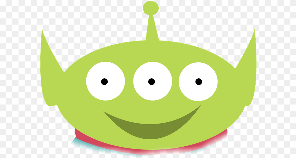 Toy Story Cute, Accessories, Jewelry, Crown, Disk Free Png