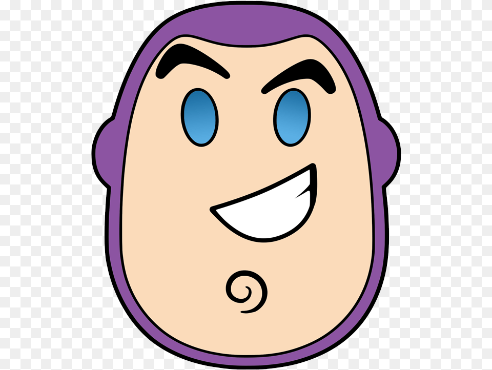 Toy Story Disney Emoji, Face, Head, Person, Baby Free Transparent Png