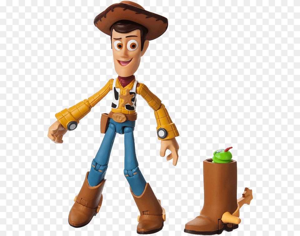 Toy Story Disney Infinity Style Toybox Action Figures Disney Toy Box Woody, Boy, Child, Male, Person Free Transparent Png