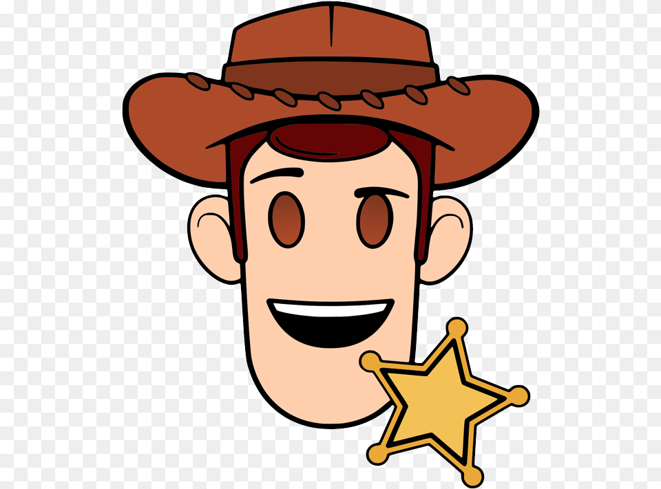 Toy Story Emoji, Clothing, Hat, Baby, Person Free Png