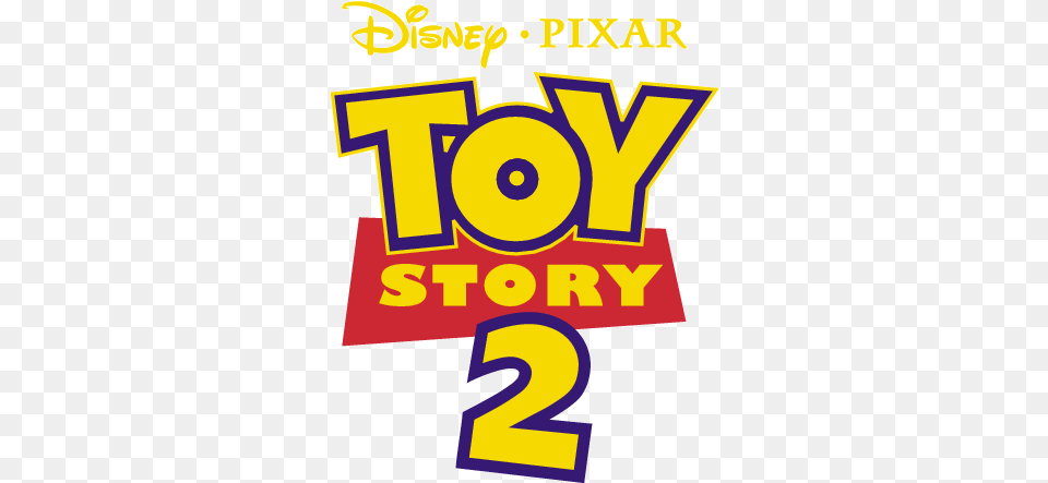 Toy Story Fonte Toy Story, Dynamite, Weapon, Text, Number Png