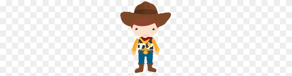 Toy Story Gallery, Clothing, Hat, Baby, Person Free Png