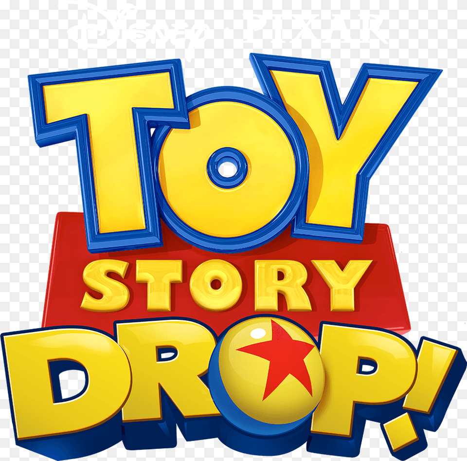 Toy Story Games Toy Story Drop Game Free Png