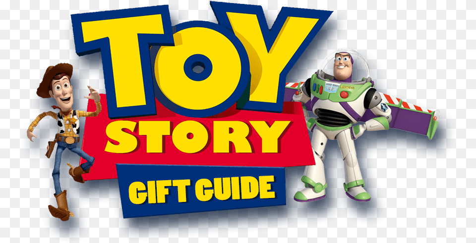 Toy Story Gift Guide Toy Story Self Adhesive Wallpaper Border 5m, Baby, Person, Face, Head Free Png