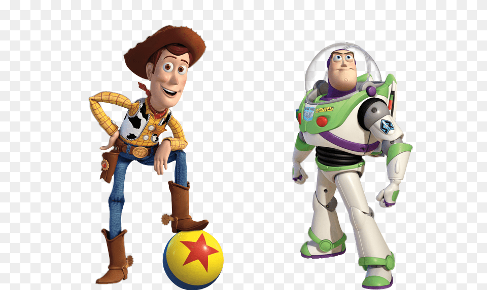 Toy Story Images Download, Person, Baby, Face, Head Free Transparent Png