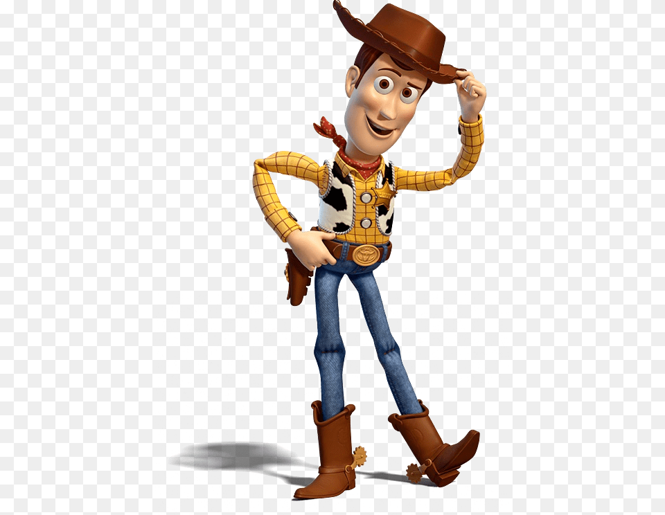 Toy Story In Toy, Boy, Child, Person, Male Png Image