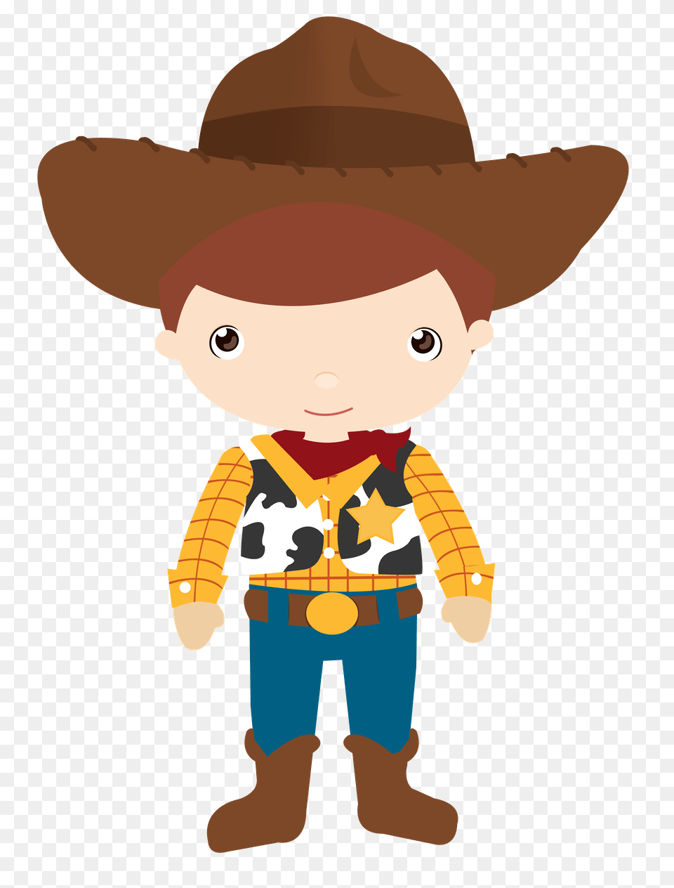 Toy Story Kids Clip Art Hrrmoss Toys Toy Story, Clothing, Hat, Baby, Person Png