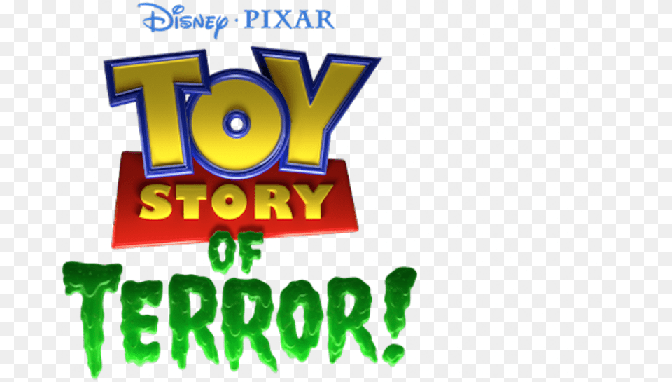 Toy Story Of Terror Toy Story Png