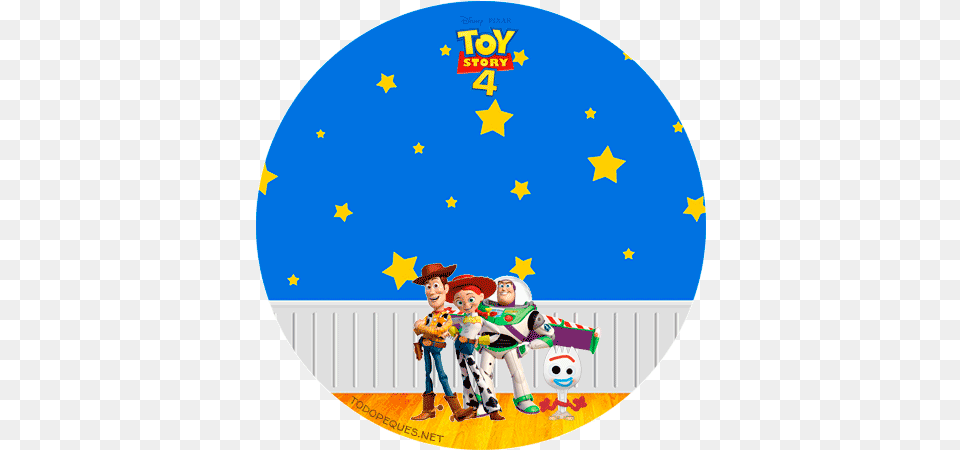 Toy Story Para Imprimir Gratis Toy Story Wallpaper Apple Watch, Boy, Child, Male, Person Free Png Download