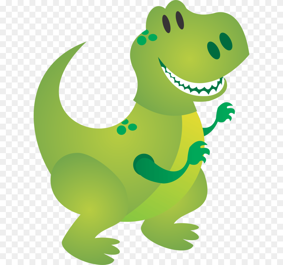 Toy Story Party Rex Toy Story Bebe, Animal, Dinosaur, Reptile, Bear Png