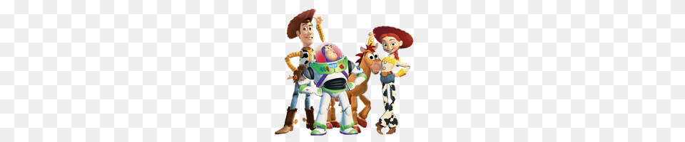 Toy Story Photo Images And Clipart Freepngimg, Baby, Person Png