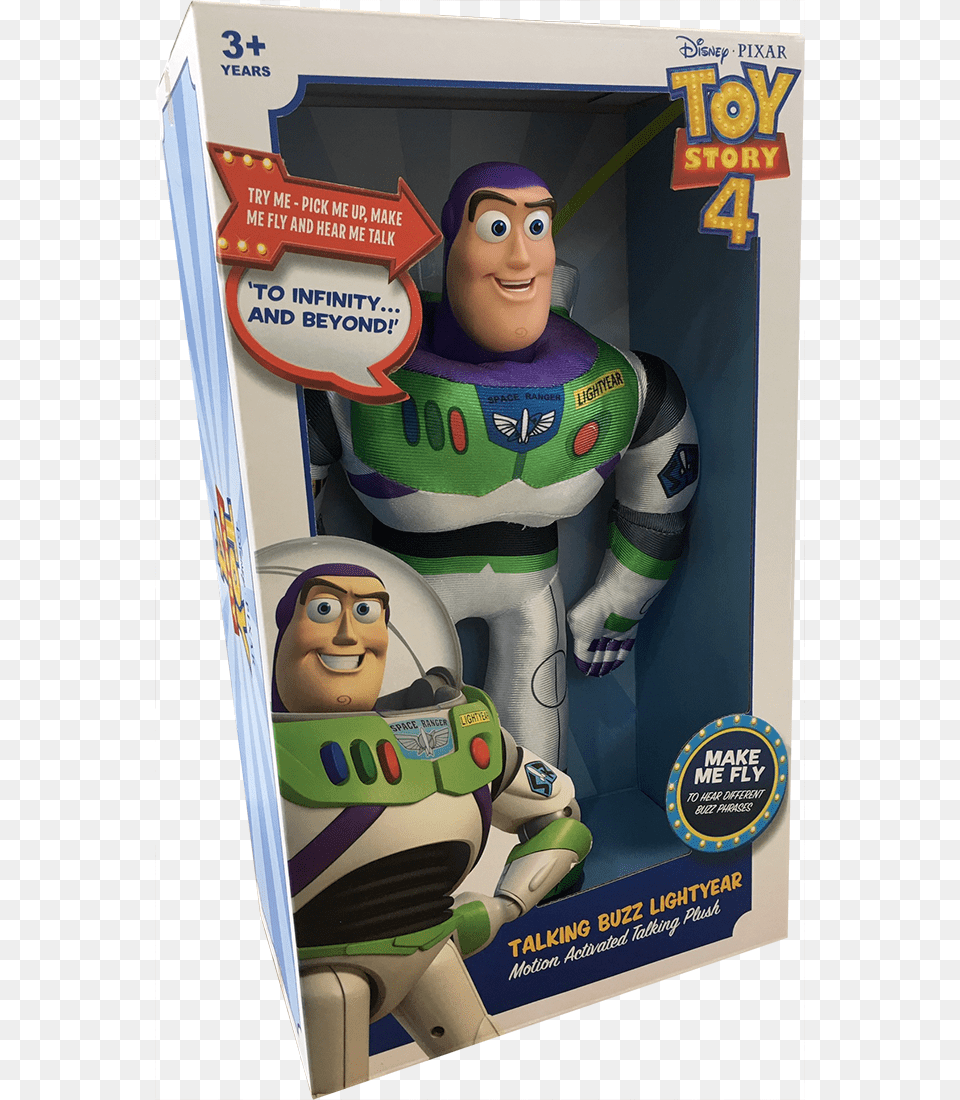 Toy Story Talking Plush, Face, Head, Person, Robot Png