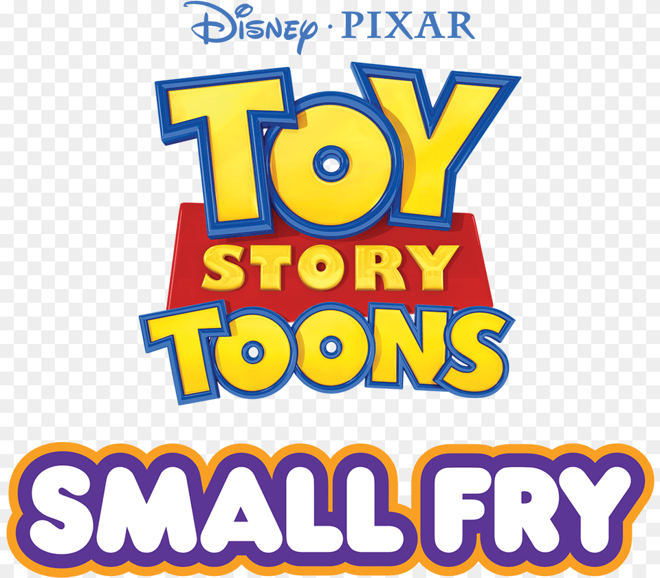 Toy Story Toons Toy Story Free Png