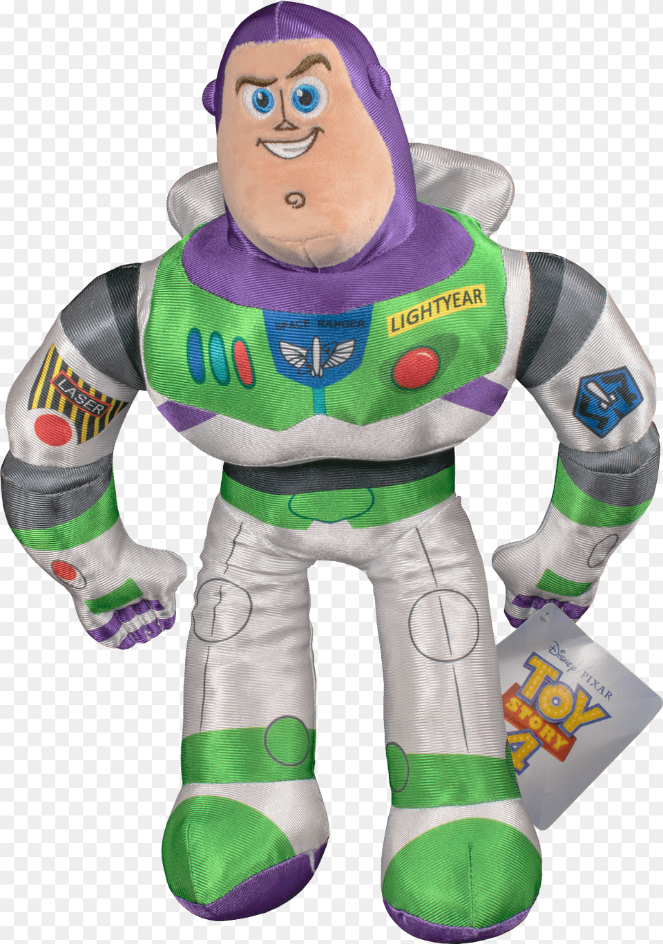 Toy Story Toy Story, Plush, Baby, Person, Face Free Transparent Png