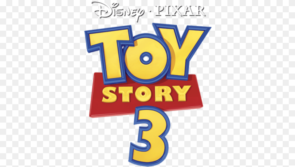 Toy Story Toy Story, Text, Number, Symbol, Dynamite Free Png Download