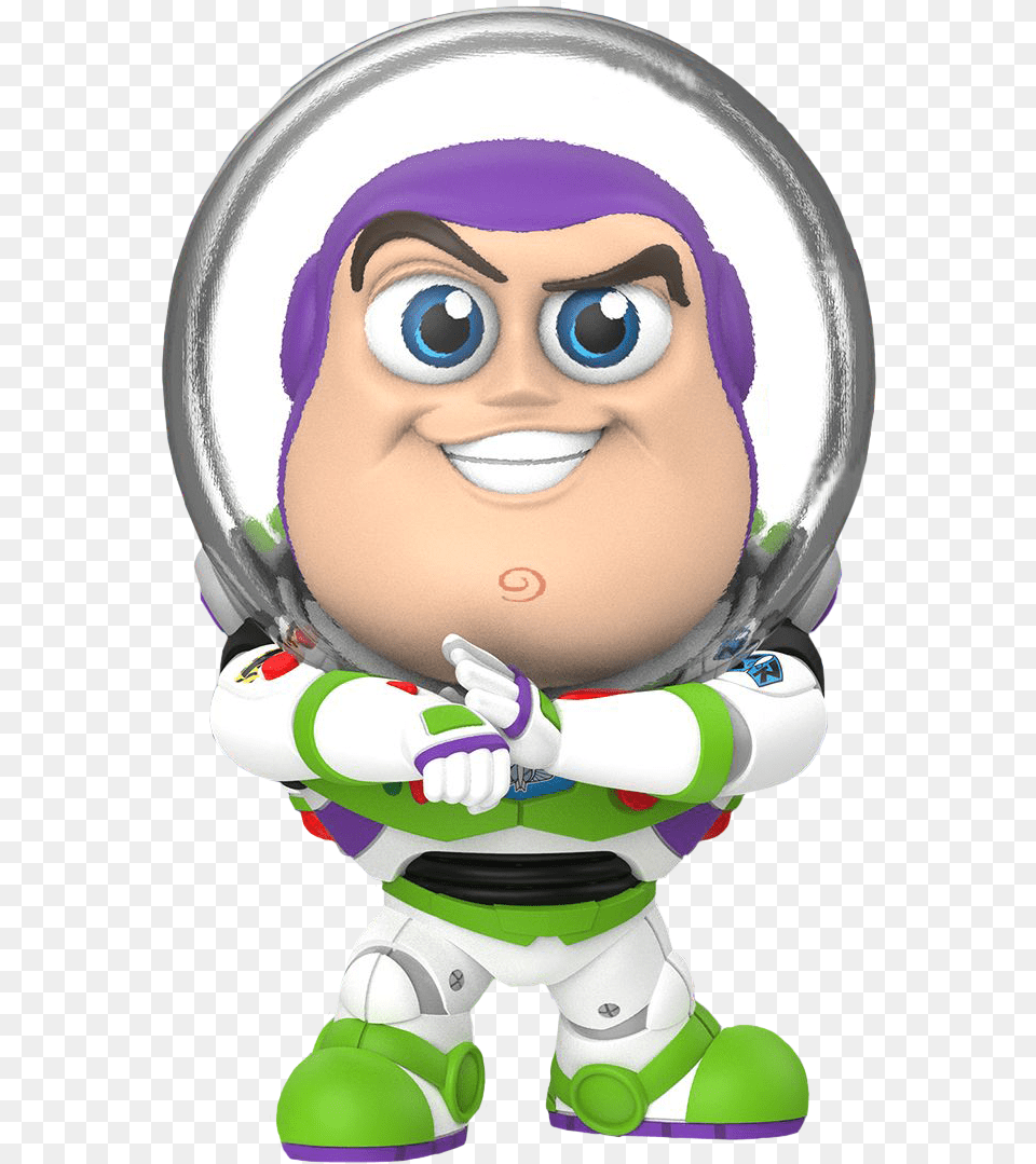 Toy Story Toy Story 4 Cosbaby, Face, Head, Person Free Png Download