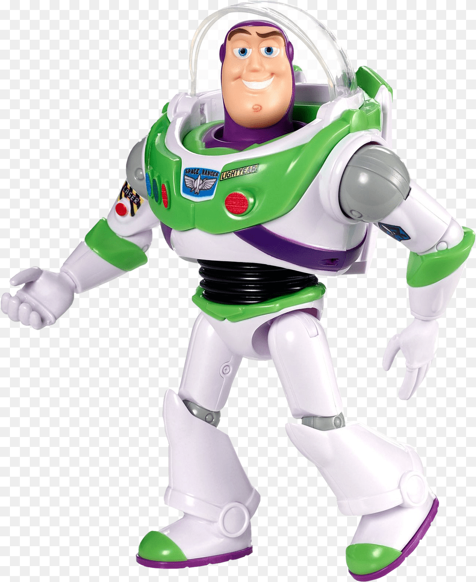 Toy Story Toy Story 4 Figures, Robot, Baby, Person, Face Png Image