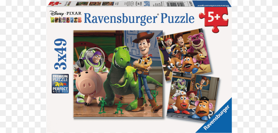 Toy Story Toy Story Puzzle Games, Boy, Child, Male, Person Png