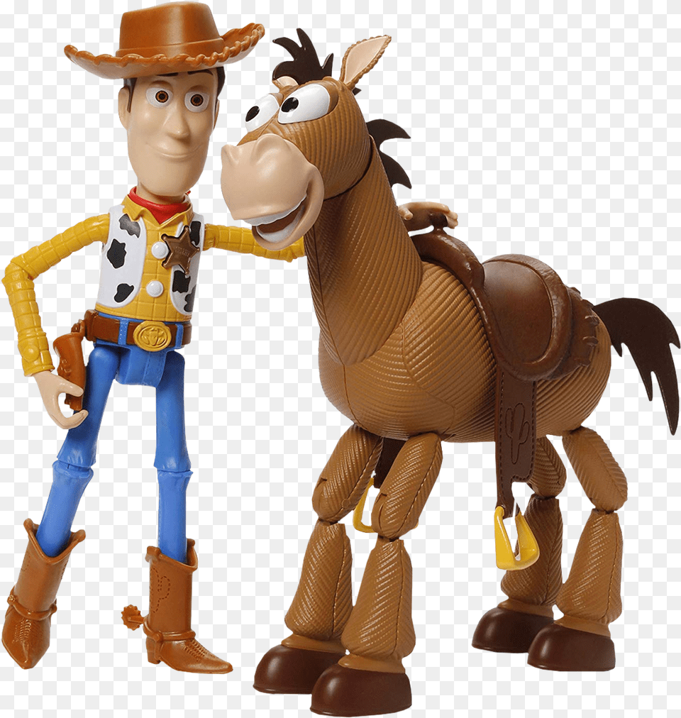 Toy Story Toy Story Woody Horse, Person, Face, Head, Clothing Free Png