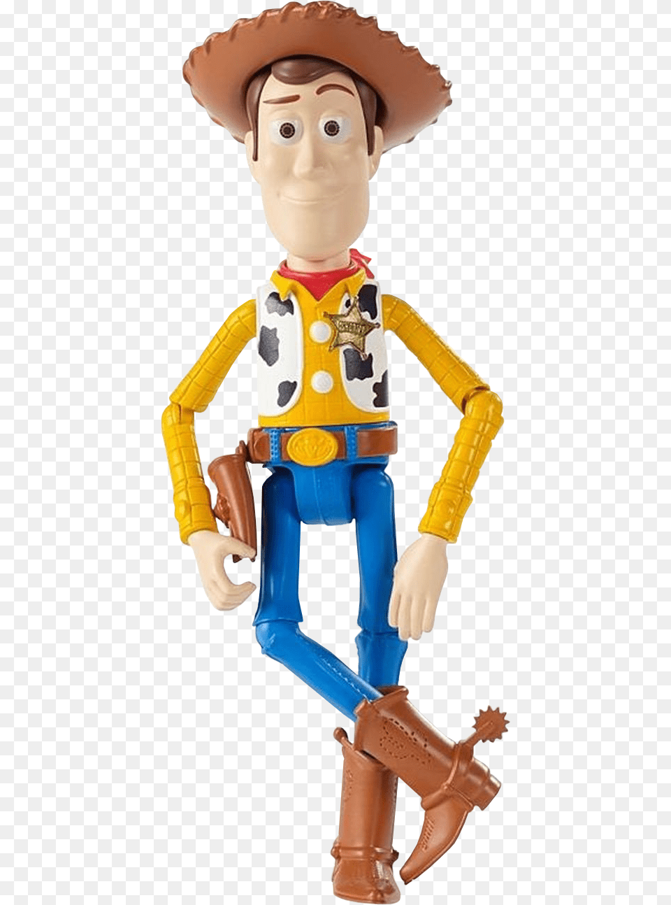 Toy Story Toy Story Woody Hracka, Boy, Child, Male, Person Free Transparent Png