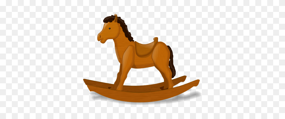 Toy Story Transparent, Animal, Colt Horse, Horse, Mammal Png