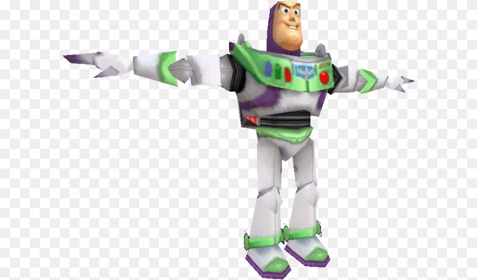 Toy Story Transparent Background Buzz Lightyear Toy Story 3 Ds, Baby, Person, Face, Head Png Image