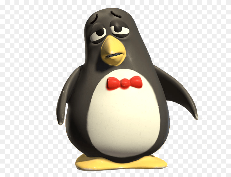 Toy Story Wheezy For Sale, Animal, Bird, Penguin Png